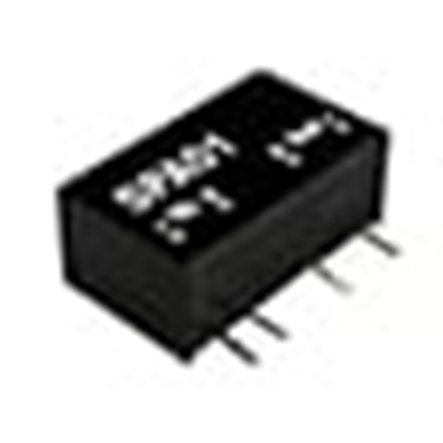 SPA01B-15 MEAN WELL product image